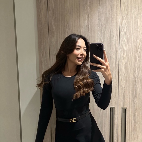 mariahidalgo93